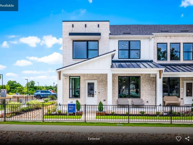 1280 E Main ST Unit #604