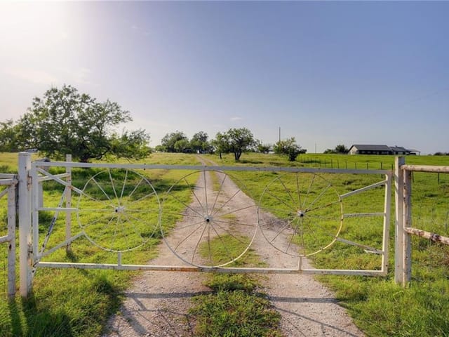 1280  Union Wine Rd  