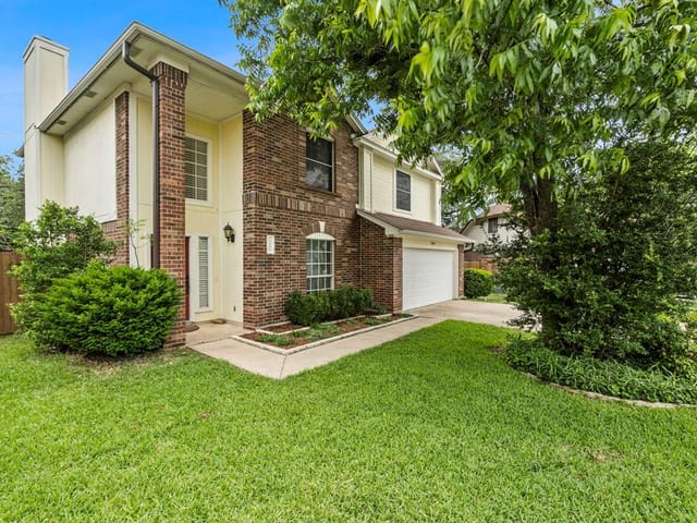 12800 Bancroft Woods Cv