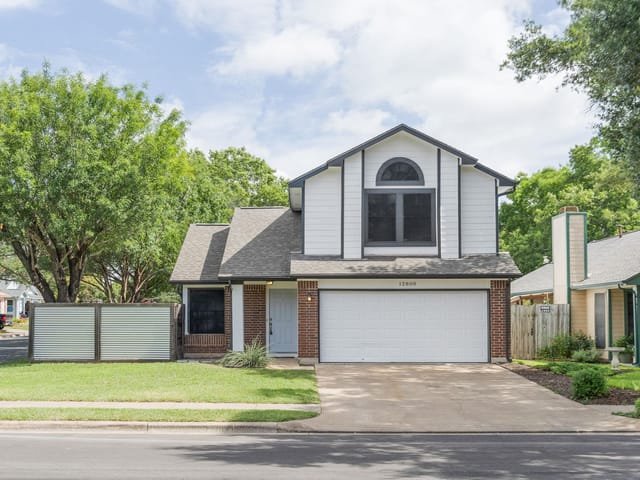 12800 Meehan DR