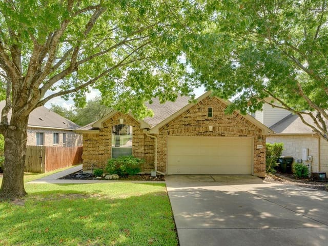 12801 Appaloosa Chase Dr
