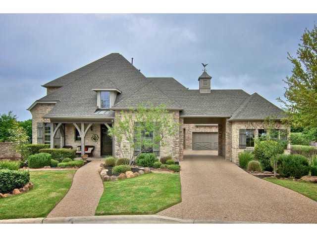 12801 Arbor Lake Cv
