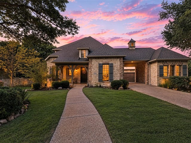 12801 Arbor Lake CV