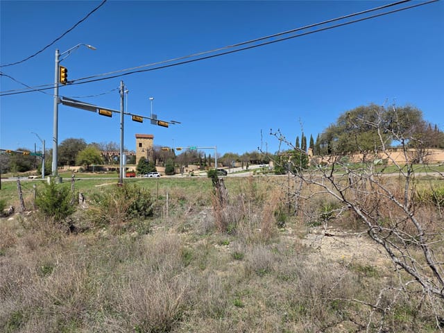 12801 Lonesome Creek Trl
