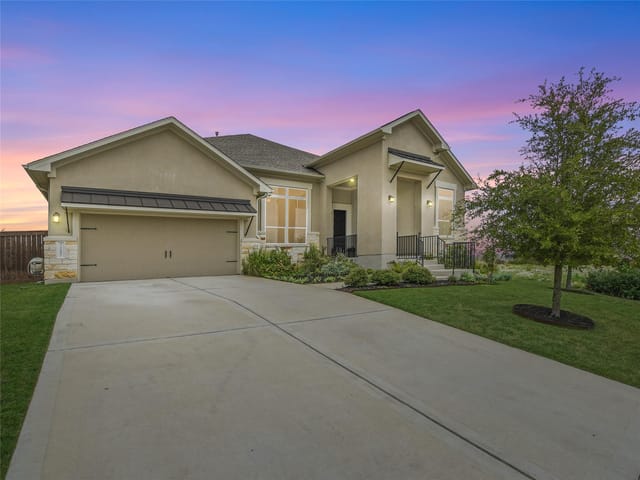 12801 Mesa Verde Dr