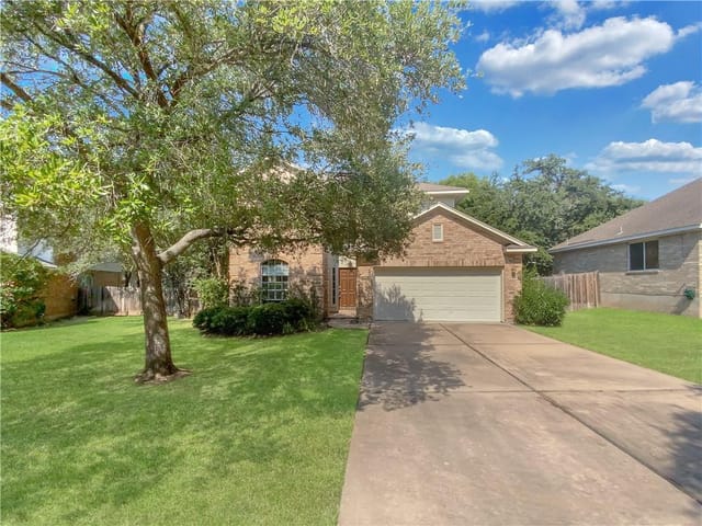 12802 Bivins Ct