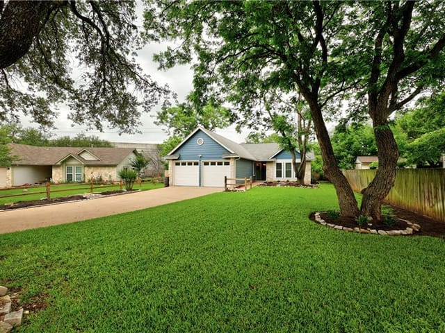 12803 Ganymede Ct
