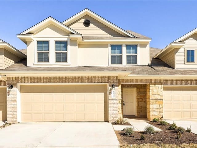 12803 Michelangelo St Unit #1102
