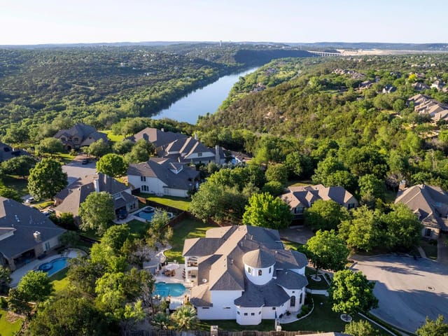 12804 Arbor Lake Cv