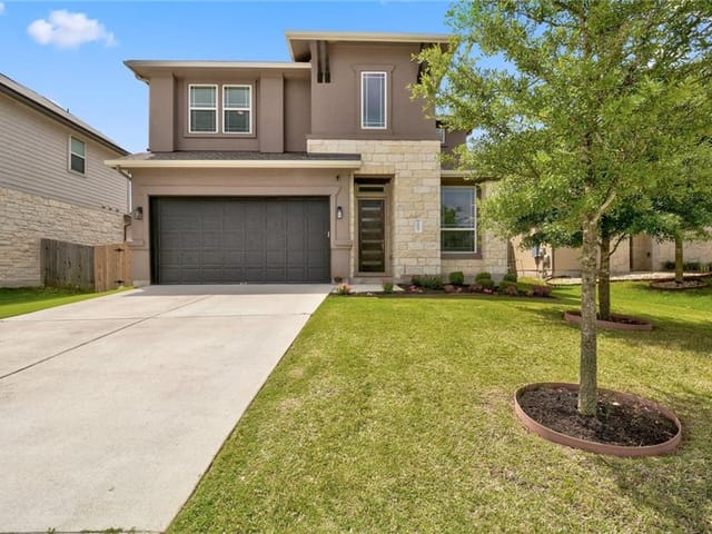 12804 Cardinal Flower Dr