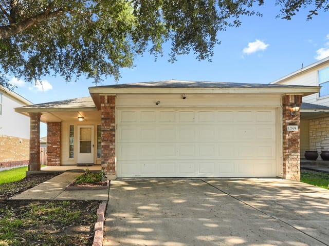 12804 Dwight Eisenhower ST