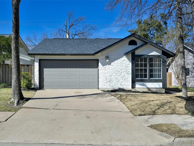 12804 Humphrey Dr