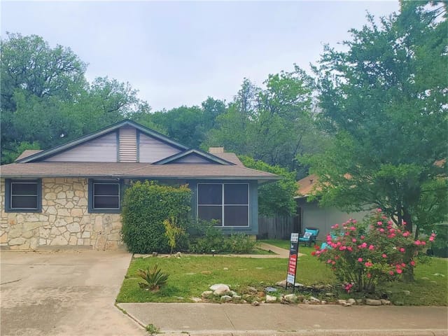 12804 Margit Dr