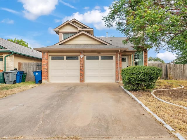 12804 Meehan DR