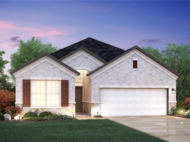 12805 Bloomington Dr