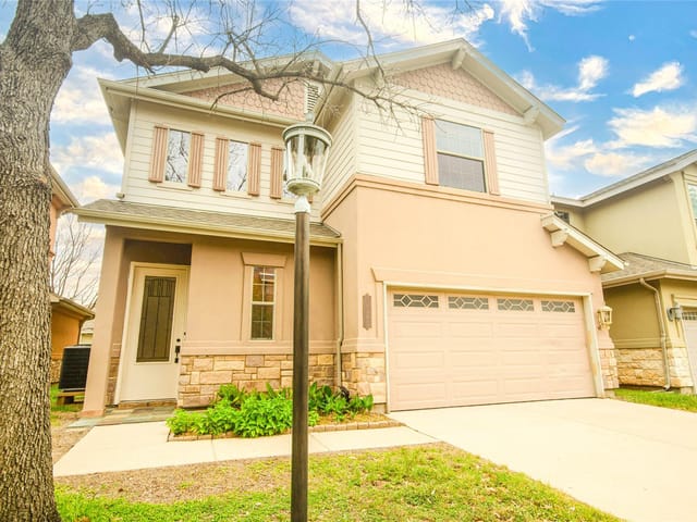 12805 Cape May Ln