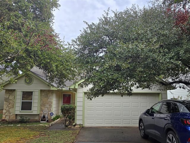 12805 Magnolia Mound Trl