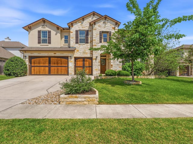 12805 Padua Dr
