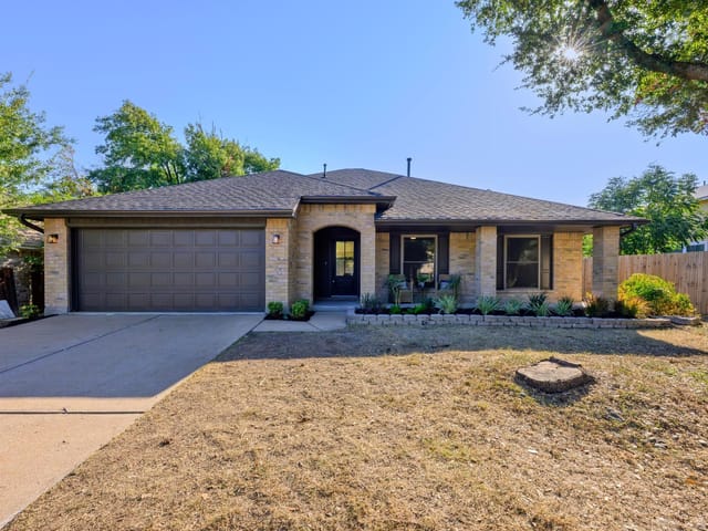 12805 Tantara Dr