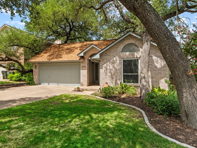 12806 Blackfoot TRL