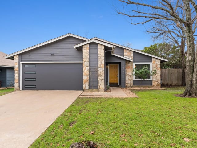 12807 Covington Trl