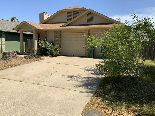 12807 Widge DR