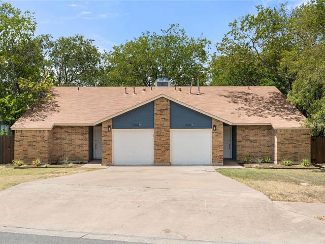 12808 Chromite ST Unit #B