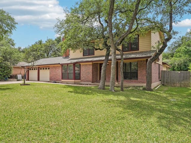 12808 Dakota LN