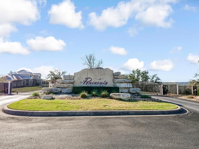 1281 Mystic Pkwy
