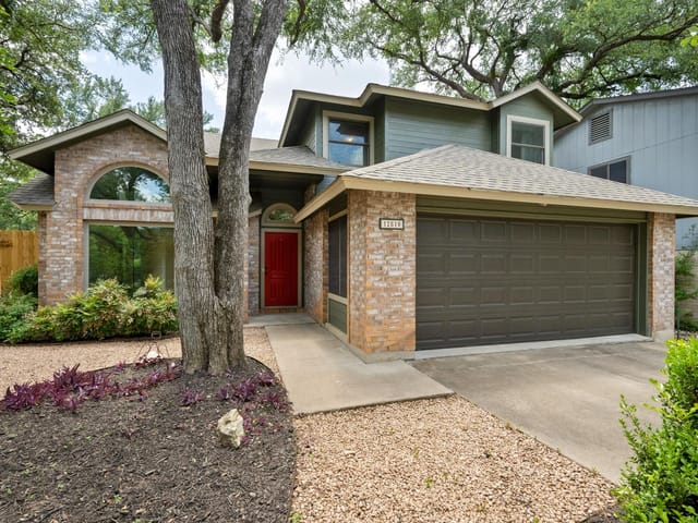 12810 NW Blackfoot TRL