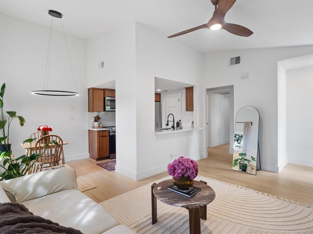 12811 Copper Cliff Ave Unit #B
