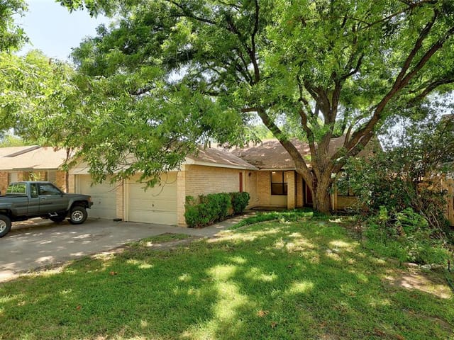 12811 Hymeadow Dr Unit #A & B
