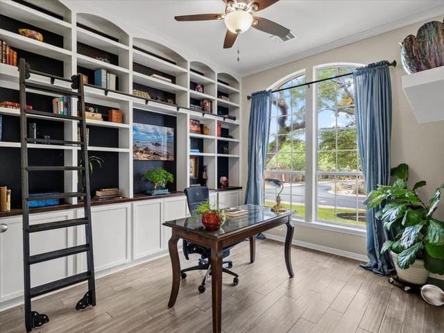 12811 Mcnelly Trl