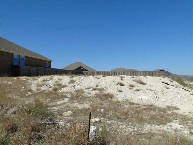 12811 Mesa Verde Dr