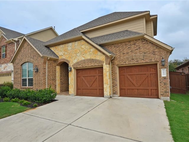 12812 Black Hills Dr