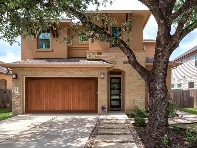 12813 Cardinal Flower Dr
