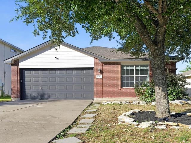 12813 Ring DR