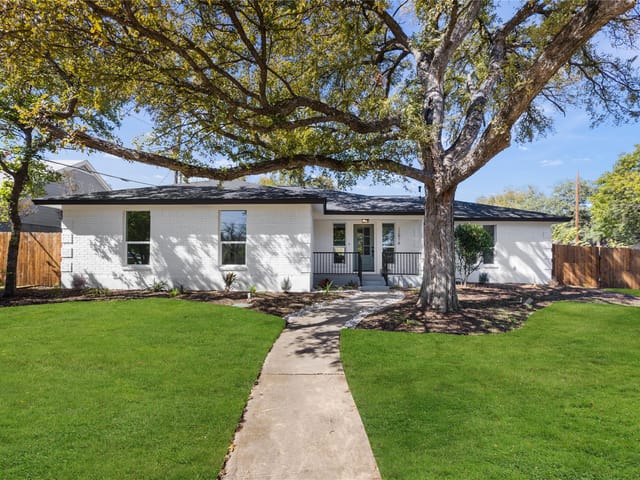 12814 Poquoson DR
