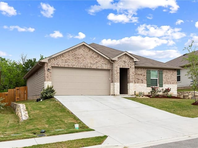 12817 Brahmin Dr