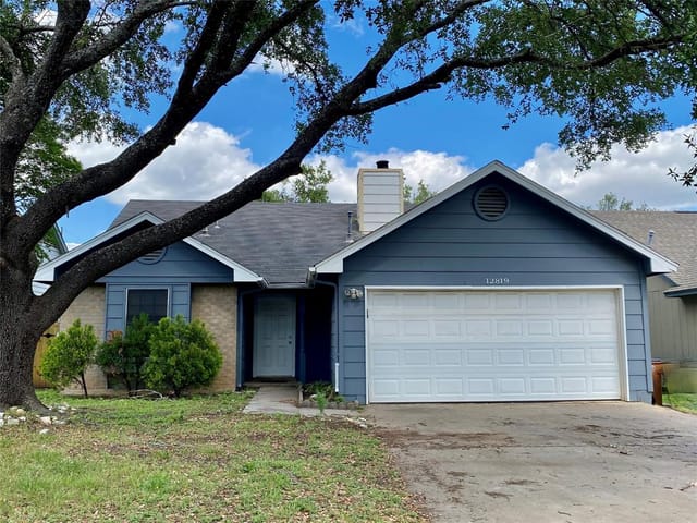 12819 Magnolia Mound Trl