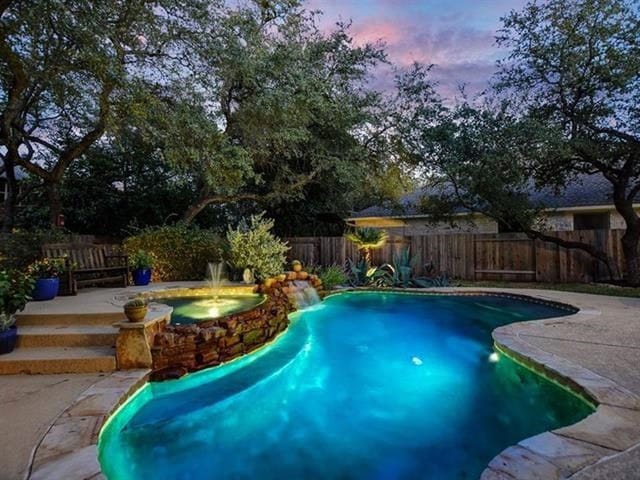 12820 Lantana Ridge Ct
