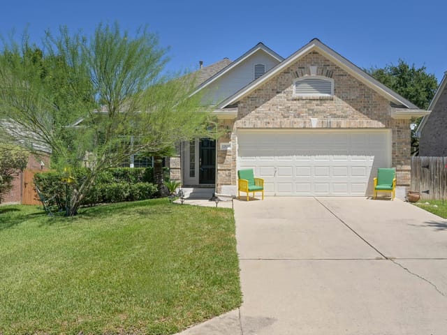 12820 Texas Sage CT