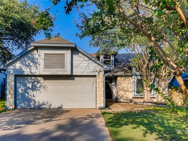 12821 Magnolia Mound Trl
