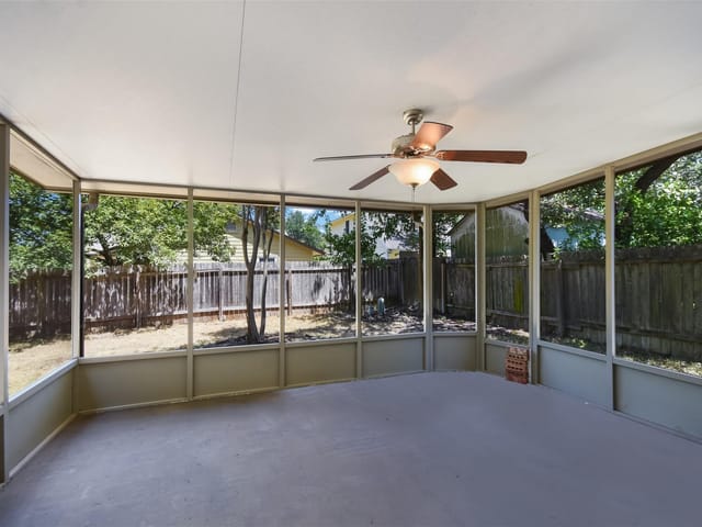 12823 Blackfoot Trl