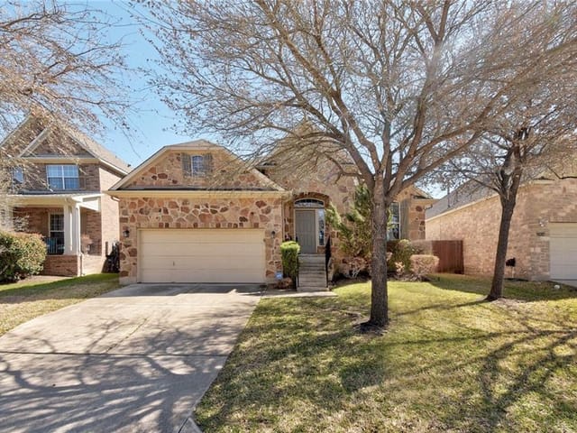 12828 Appaloosa Chase Dr