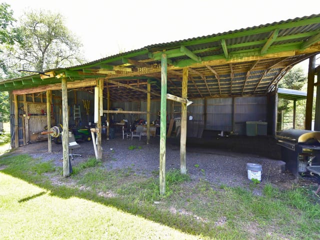 12828 State Highway 36 S