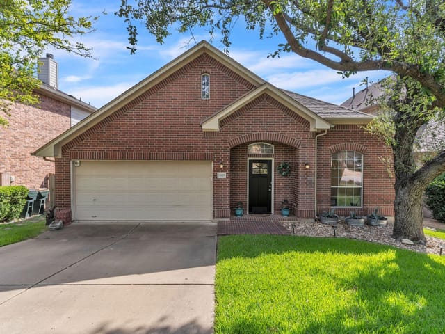 12829 Appaloosa Chase Dr