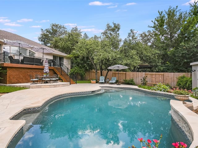 12829 Lantana Ridge Ct