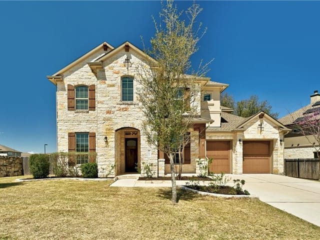 12832 Cricoli Dr