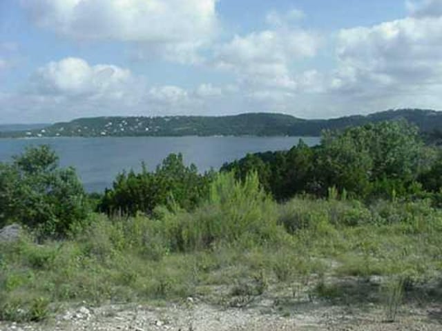 12841 Hughes PARK